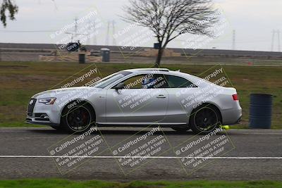 media/Jan-20-2024-VARA University (Sat) [[3e7fefb2cb]]/Blue/Skid Pad/